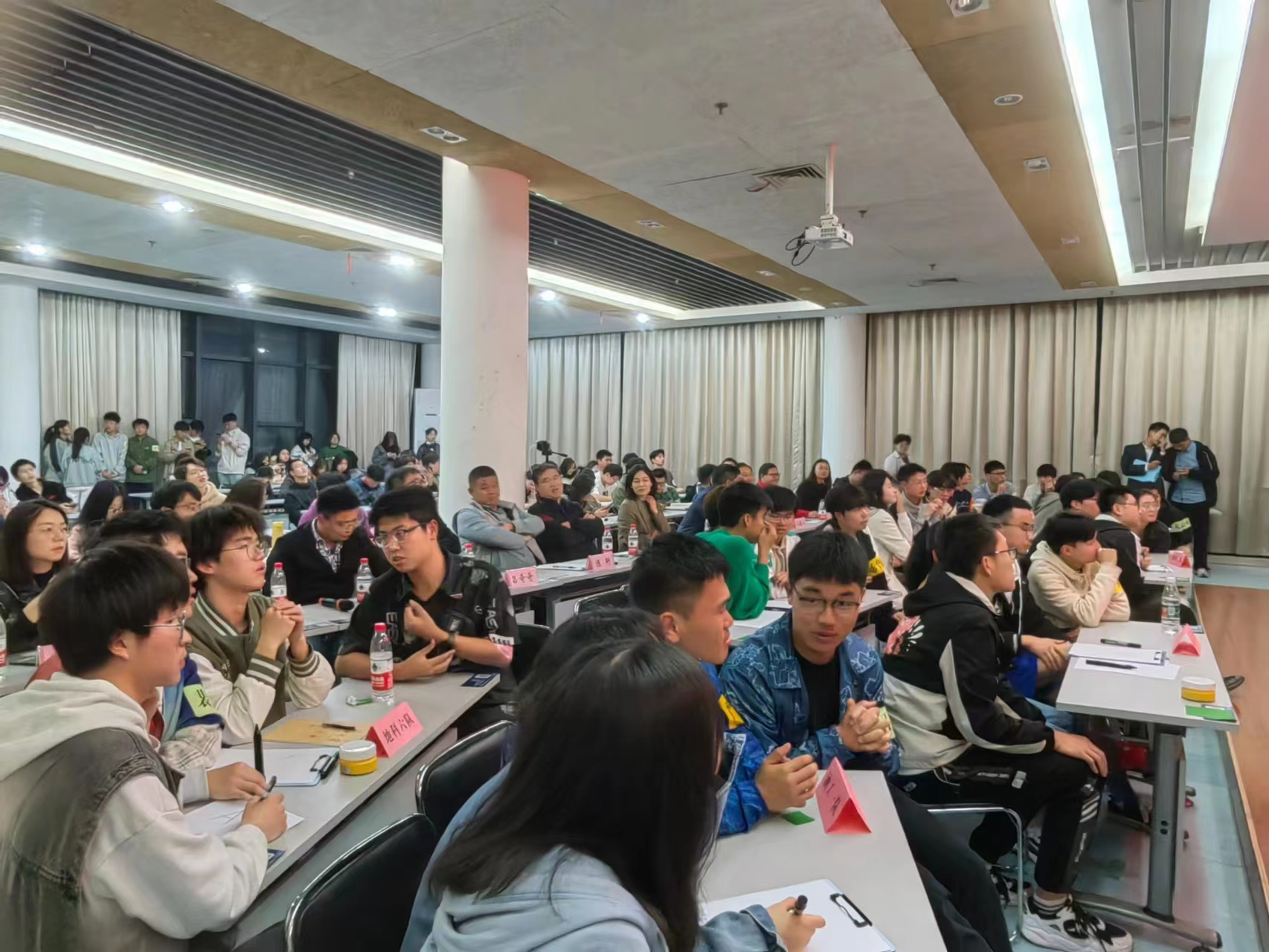 8ea20f91fd1d0a1d3458d8d8d37eccf 8ea20f91fd1d0a1d3458d8d8d37eccf